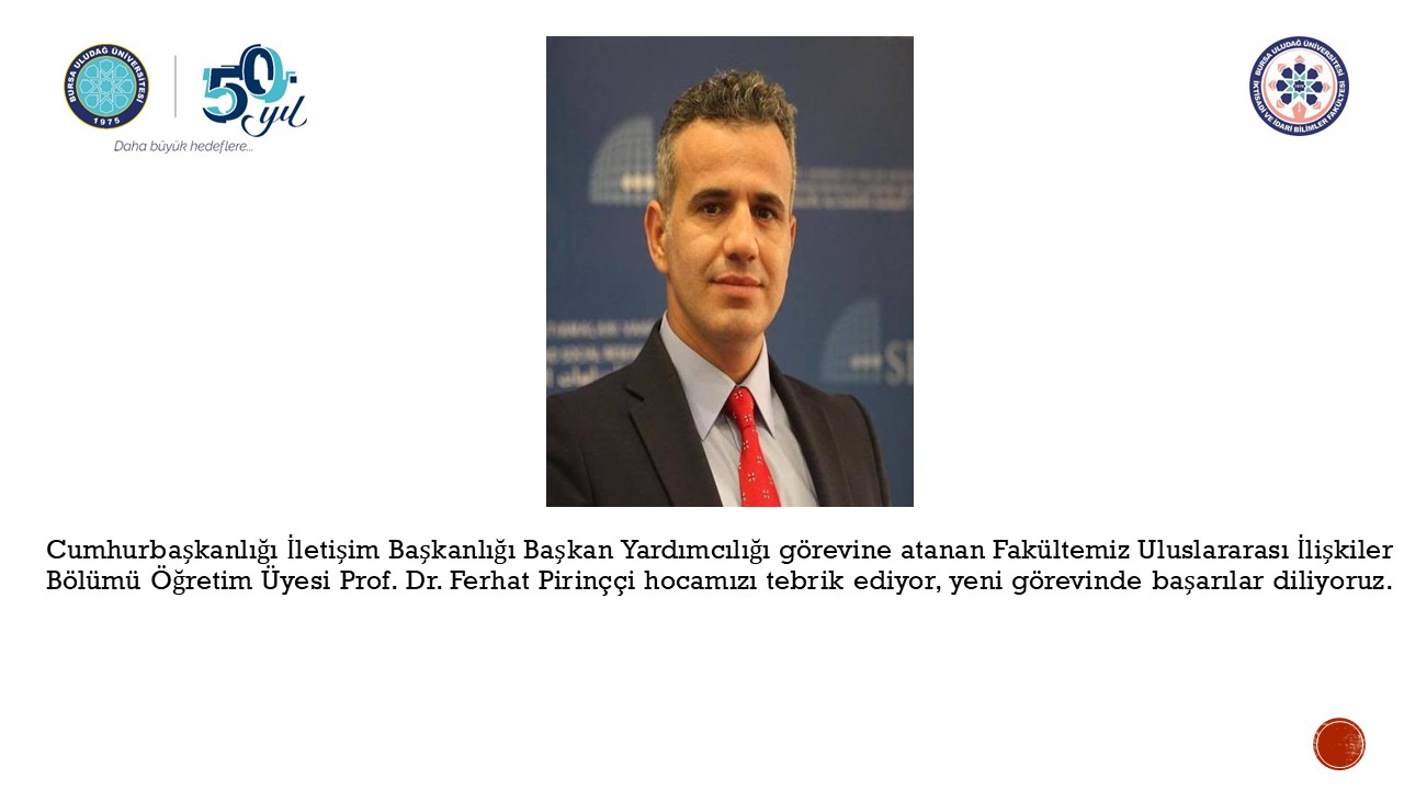  ferhat